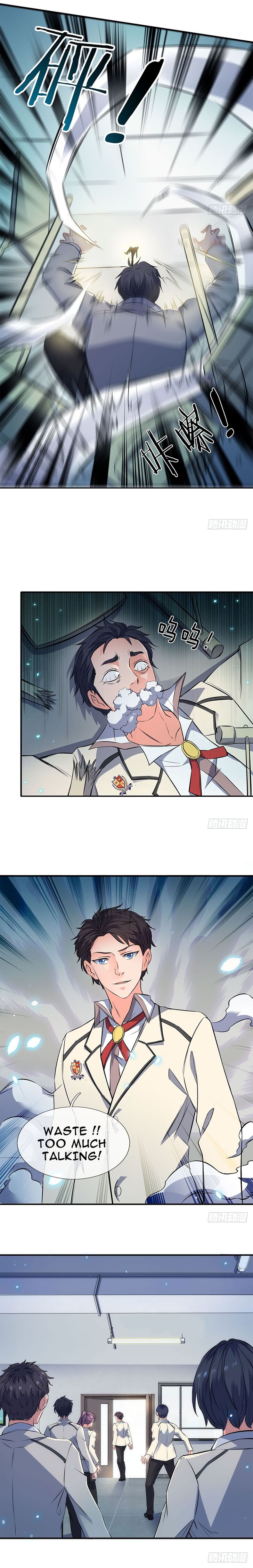 Page 8 of Chapter 1