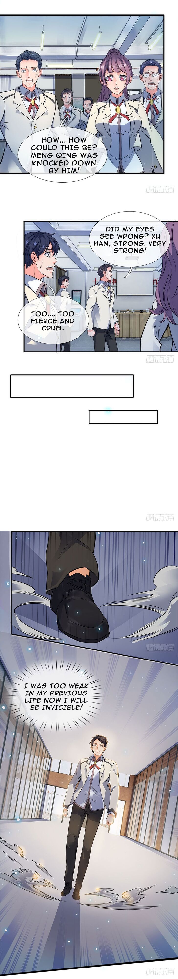 Page 9 of Chapter 1