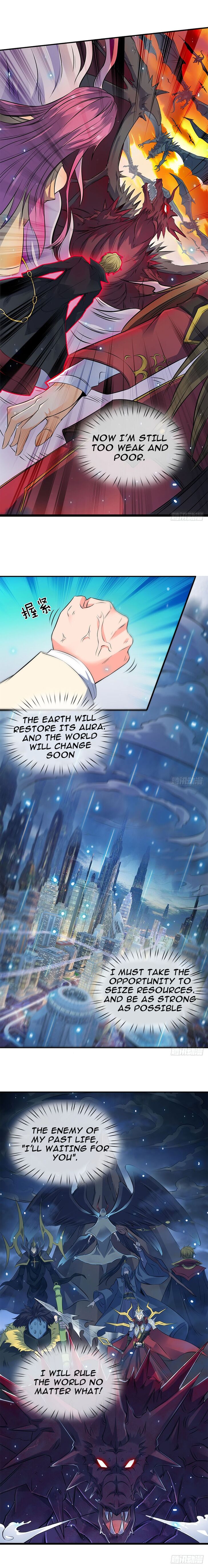 Page 10 of Chapter 1