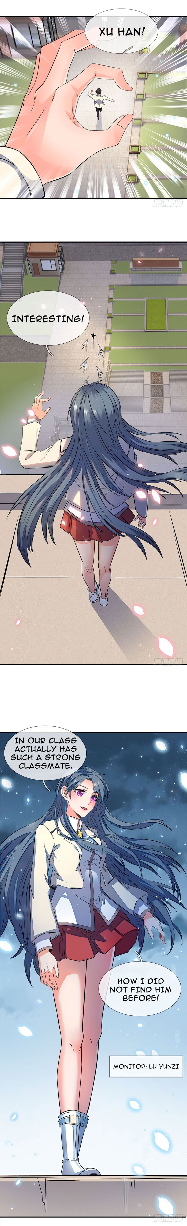 Page 12 of Chapter 1