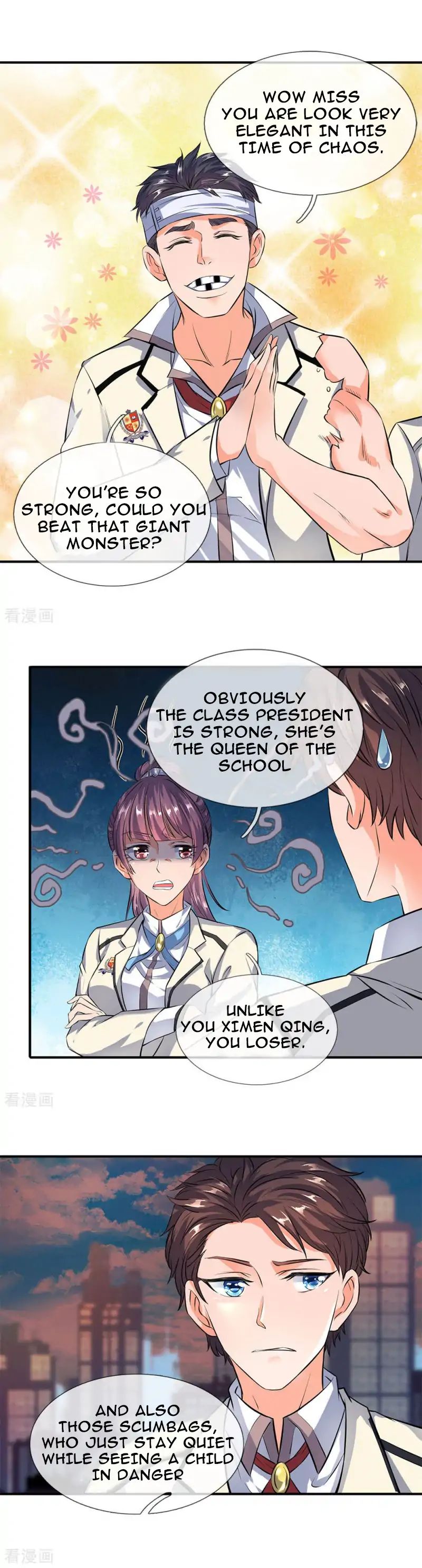 Page 1 of Chapter 10