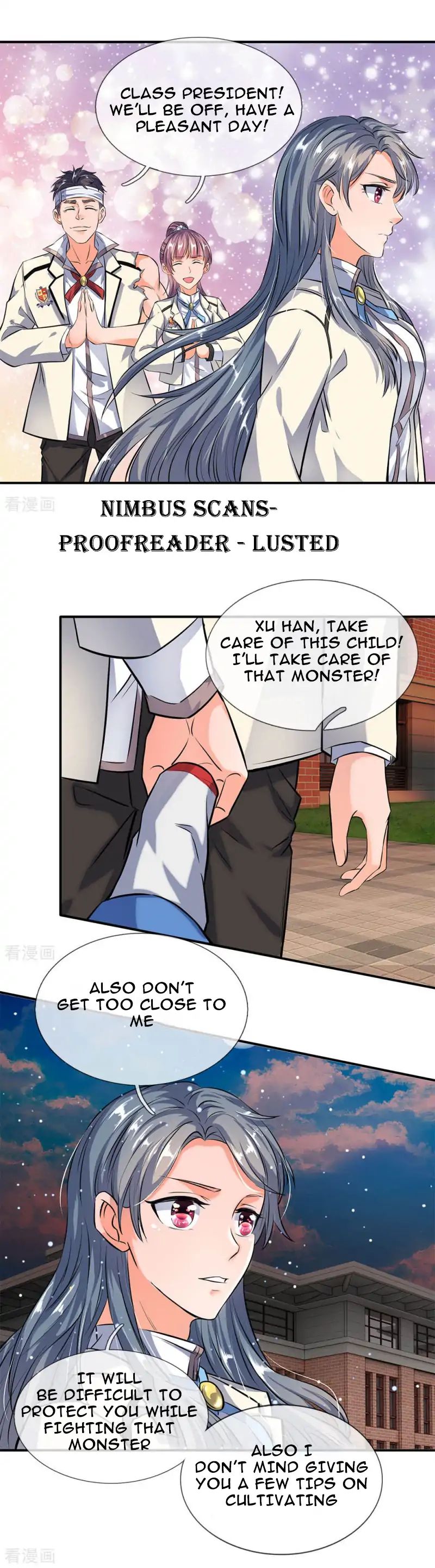 Page 2 of Chapter 10