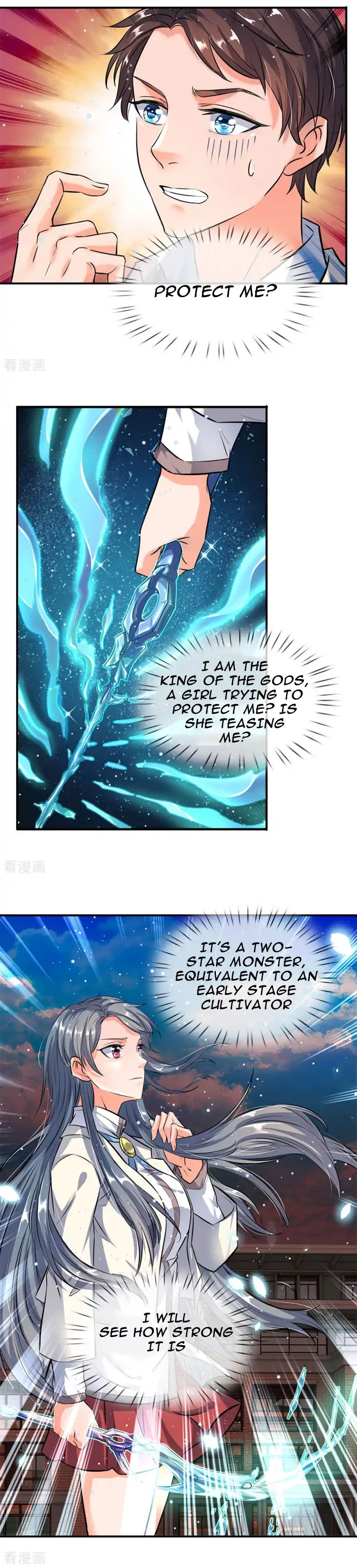 Page 3 of Chapter 10