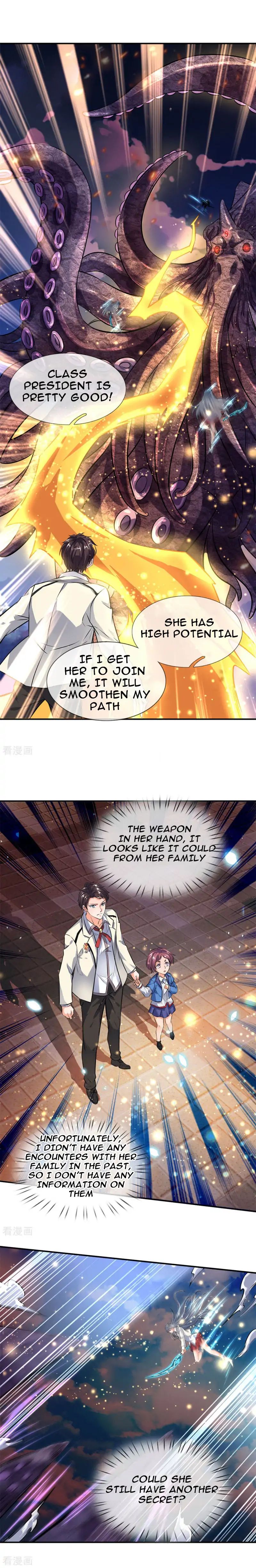 Page 4 of Chapter 10