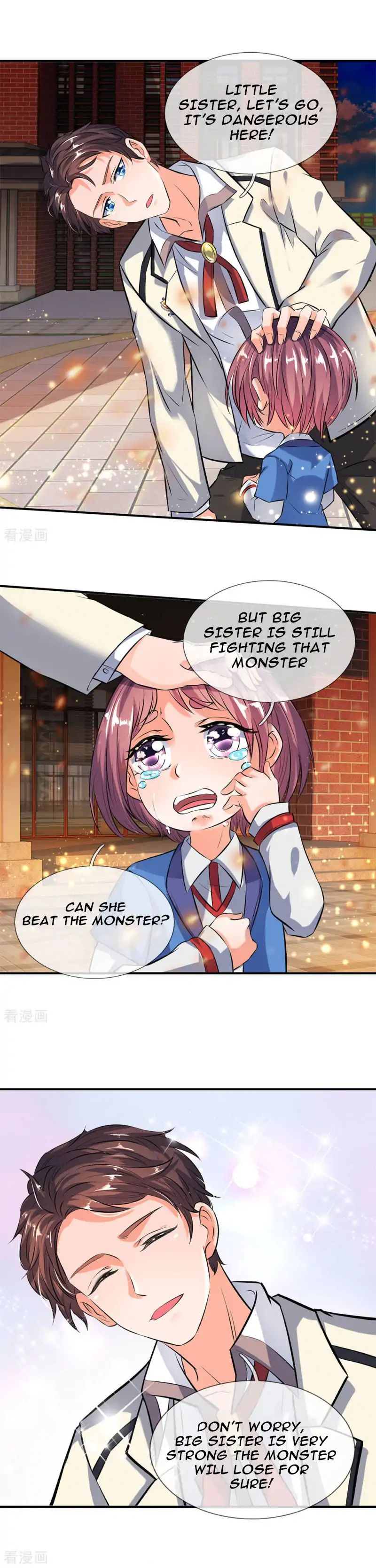 Page 5 of Chapter 10