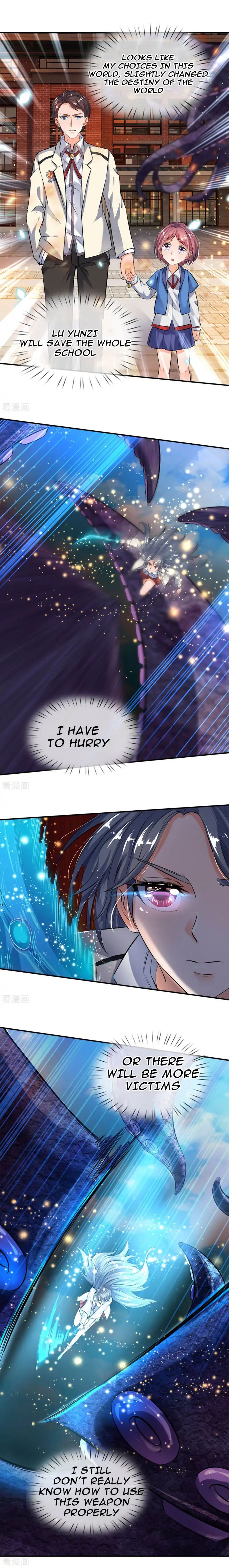 Page 6 of Chapter 10