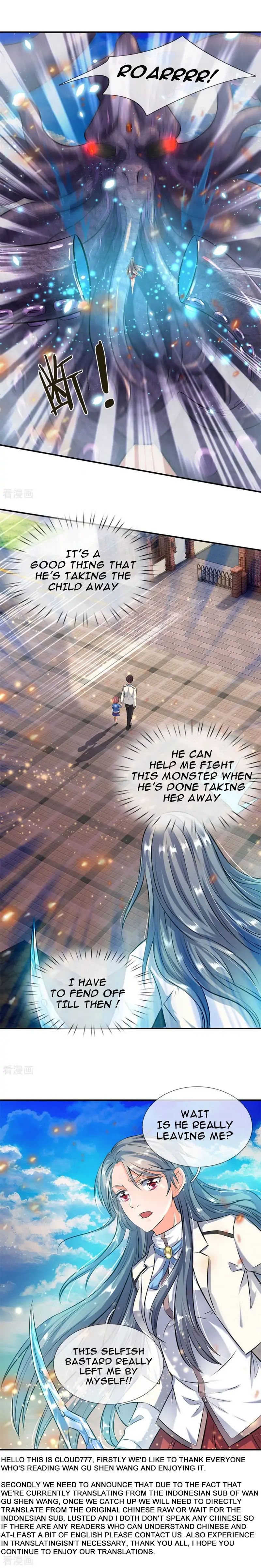 Page 7 of Chapter 10