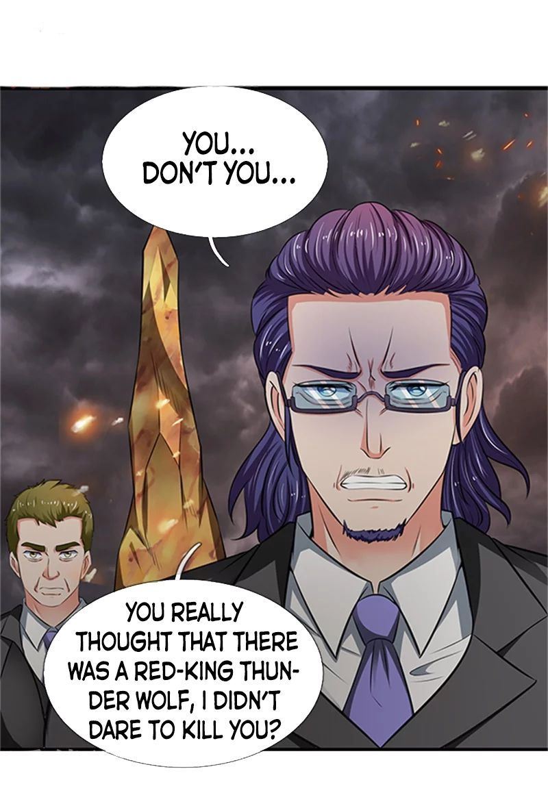 Page 5 of Chapter 100
