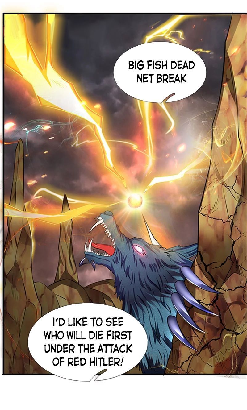 Page 6 of Chapter 100