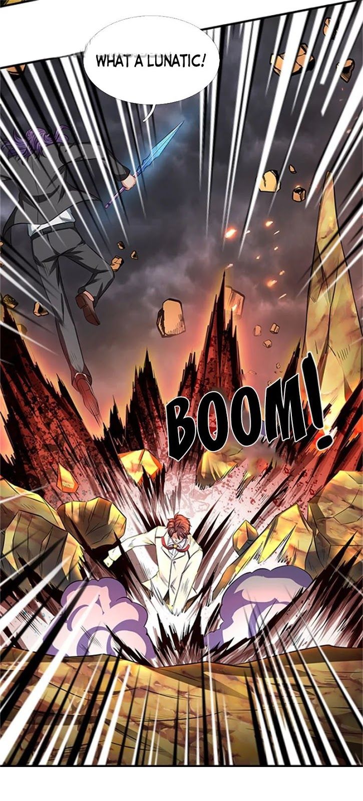 Page 8 of Chapter 100