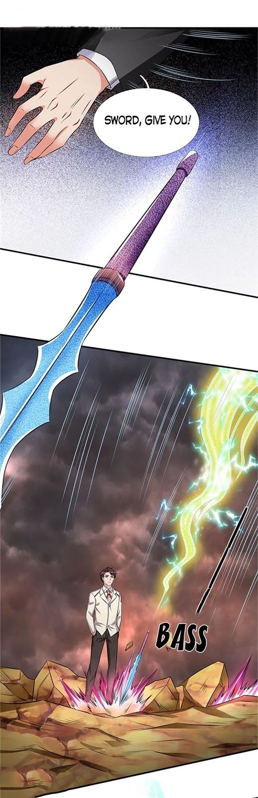 Page 9 of Chapter 100