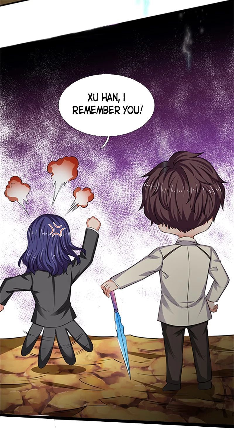 Page 10 of Chapter 100