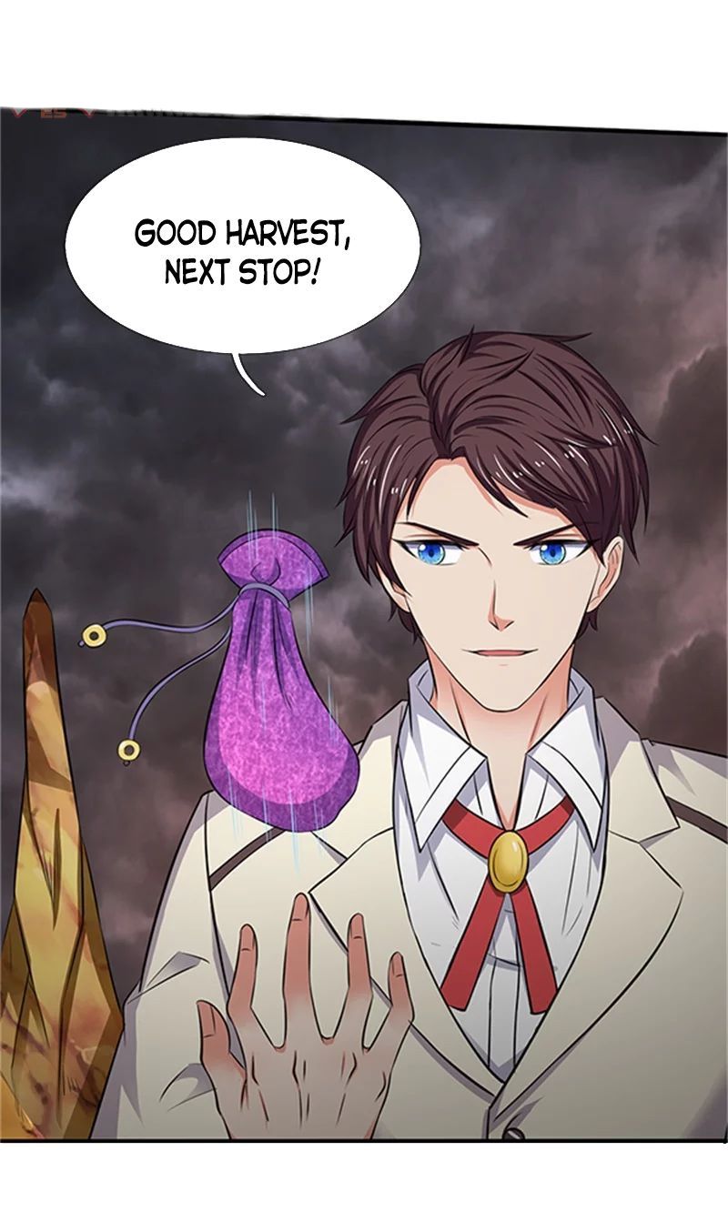 Page 11 of Chapter 100