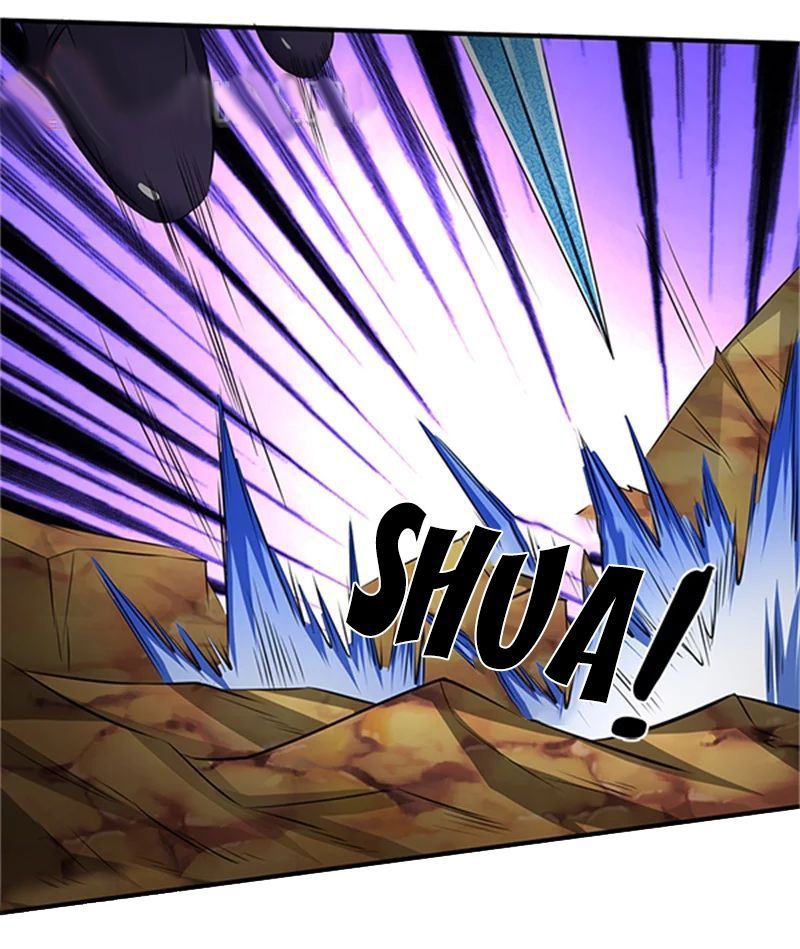 Page 12 of Chapter 100