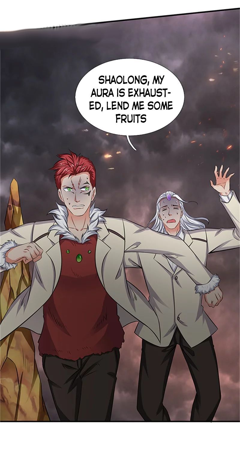 Page 13 of Chapter 100