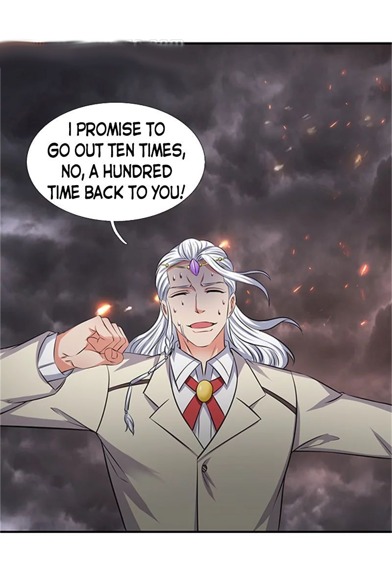 Page 14 of Chapter 100