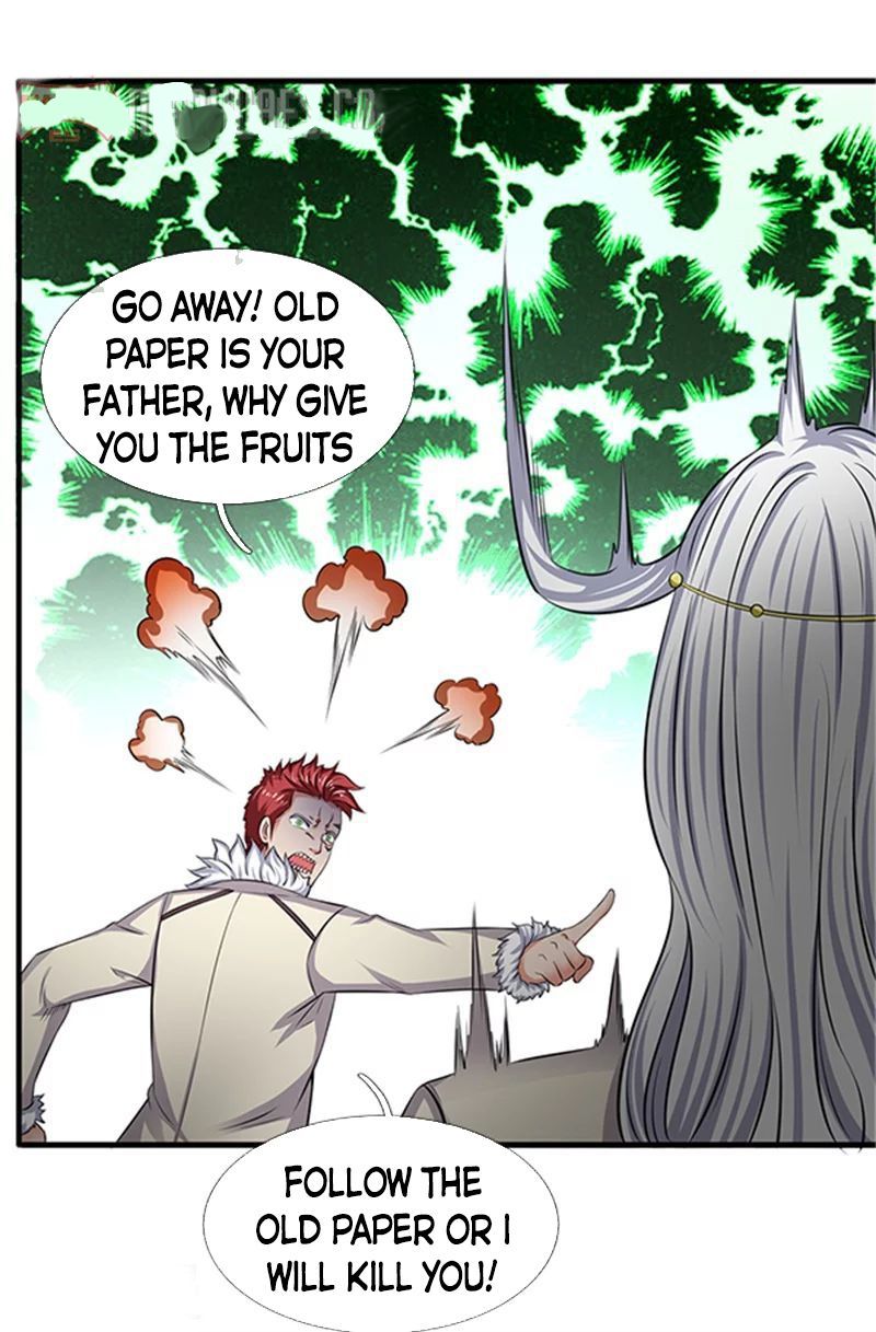 Page 15 of Chapter 100