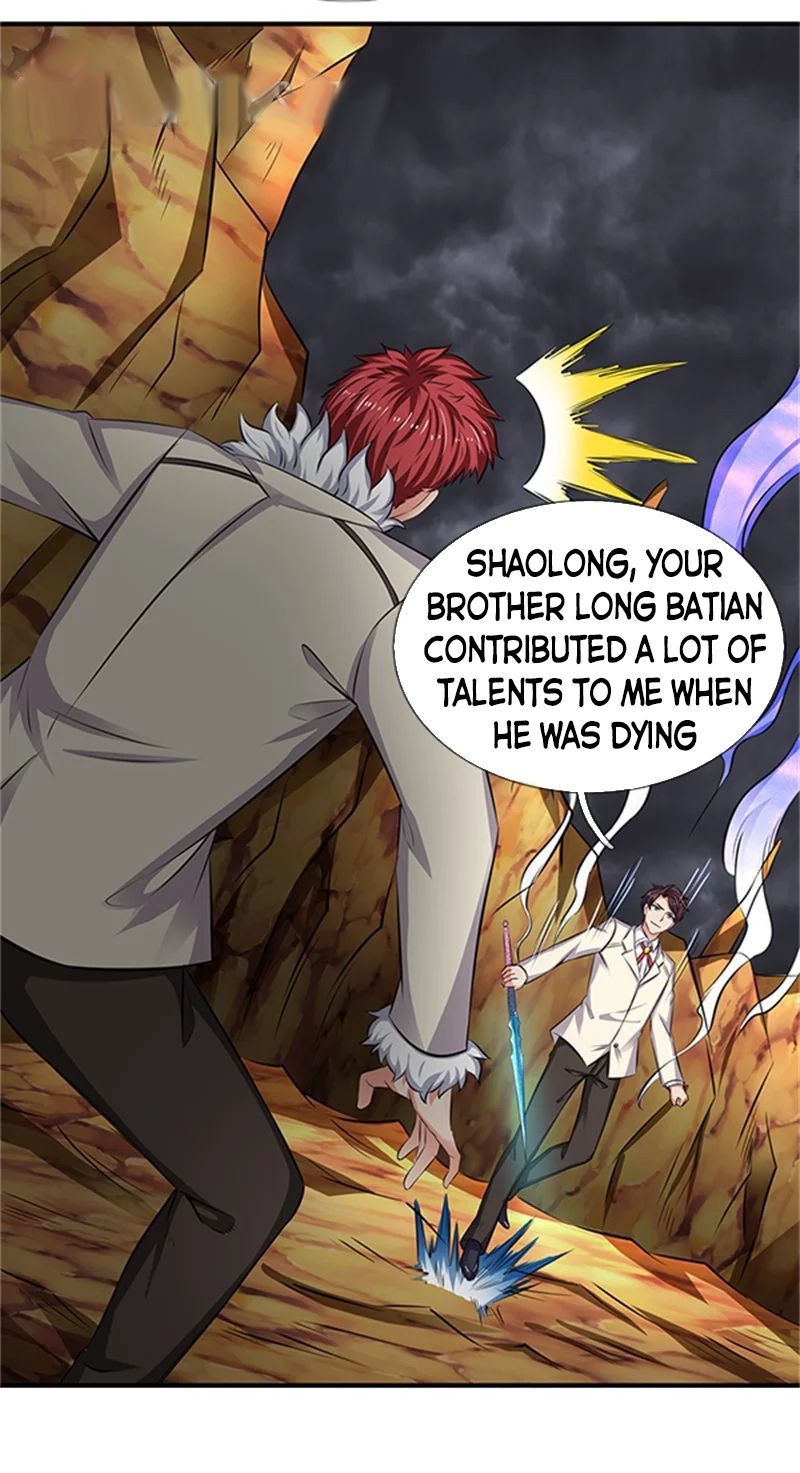 Page 16 of Chapter 100