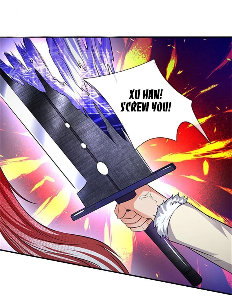 Page 18 of Chapter 100
