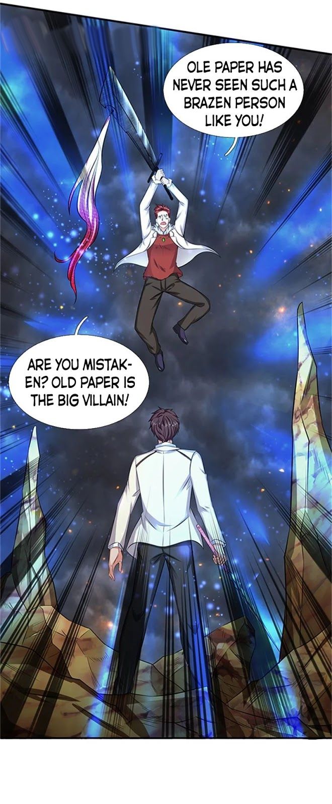 Page 19 of Chapter 100