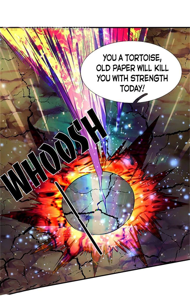 Page 20 of Chapter 100