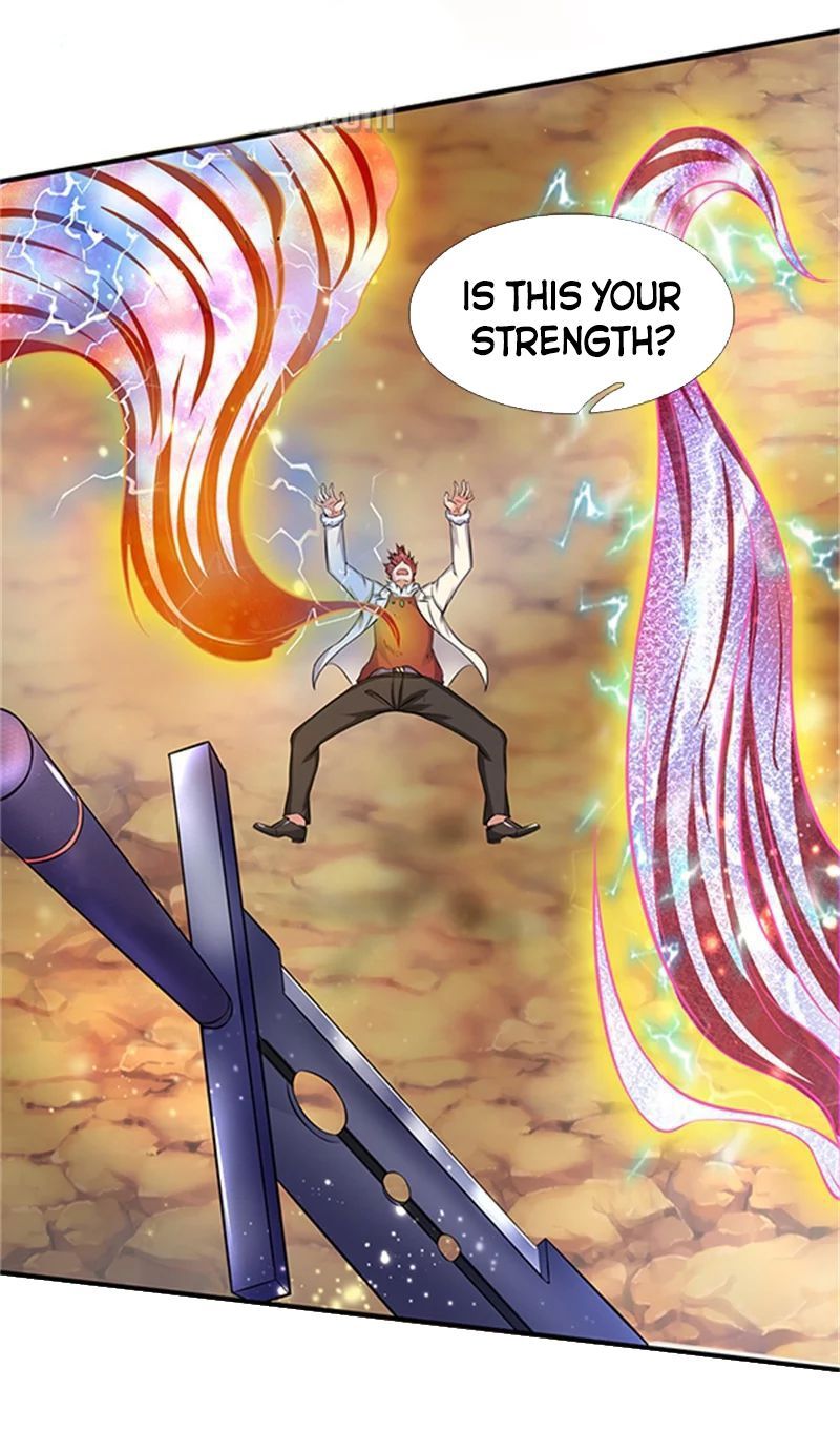 Page 23 of Chapter 100