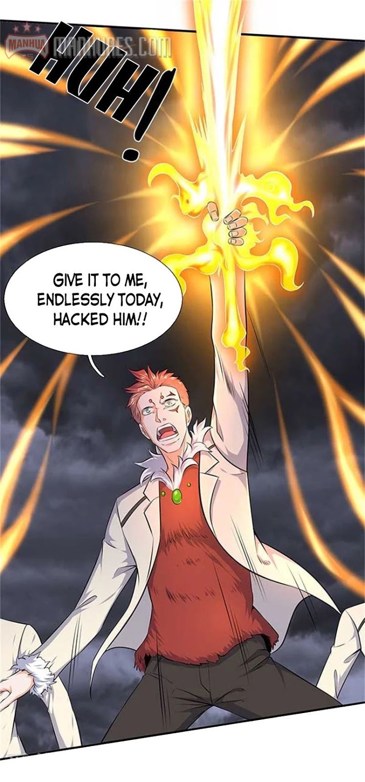 Page 2 of Chapter 101