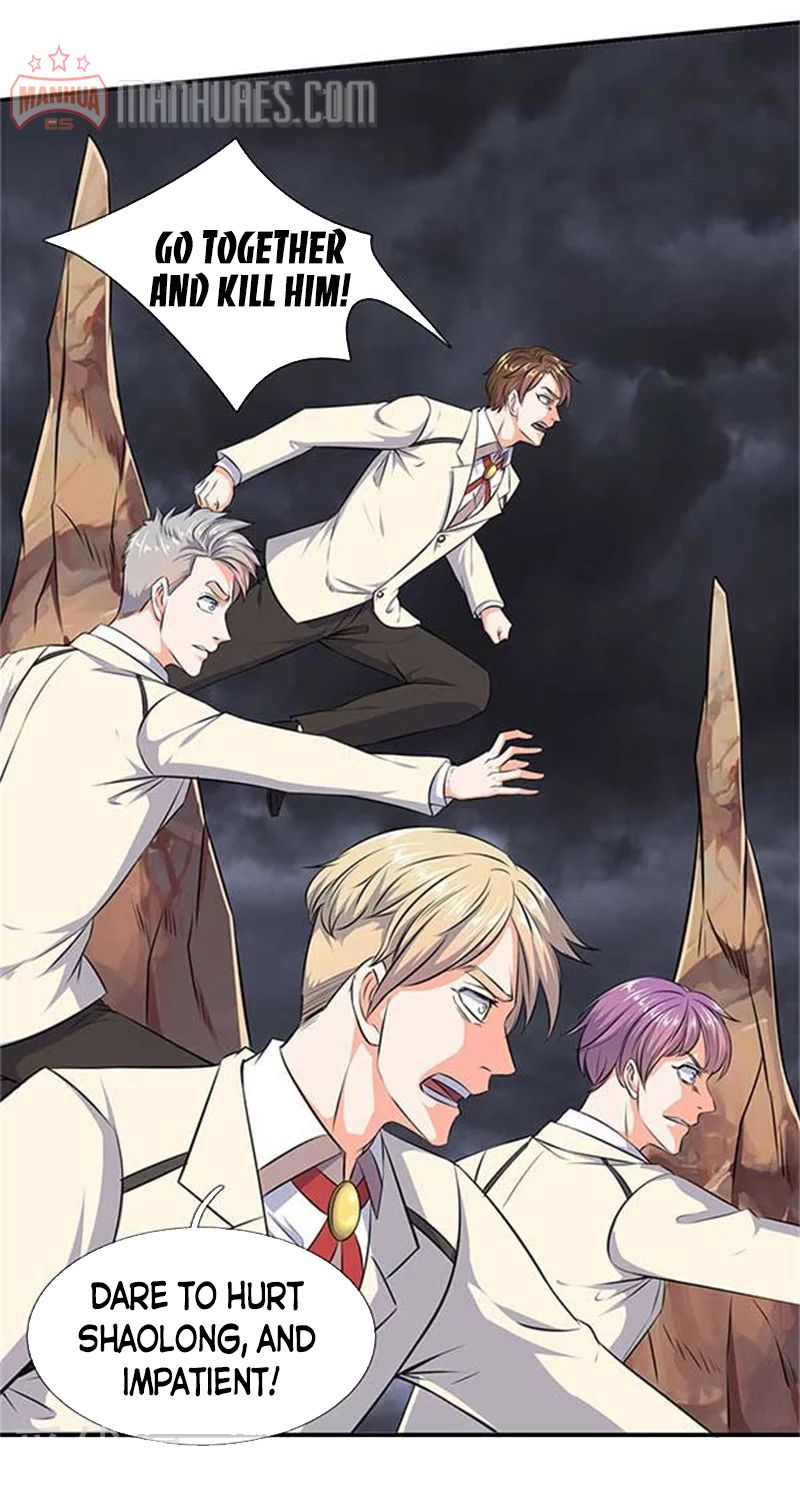 Page 3 of Chapter 101