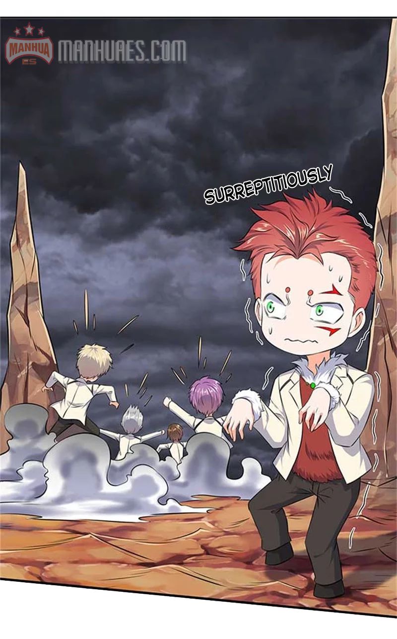 Page 4 of Chapter 101