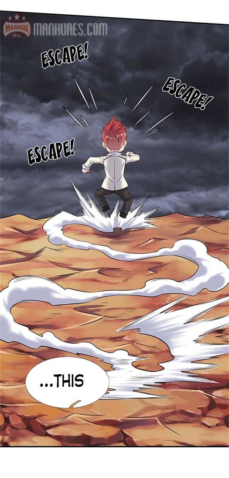 Page 5 of Chapter 101