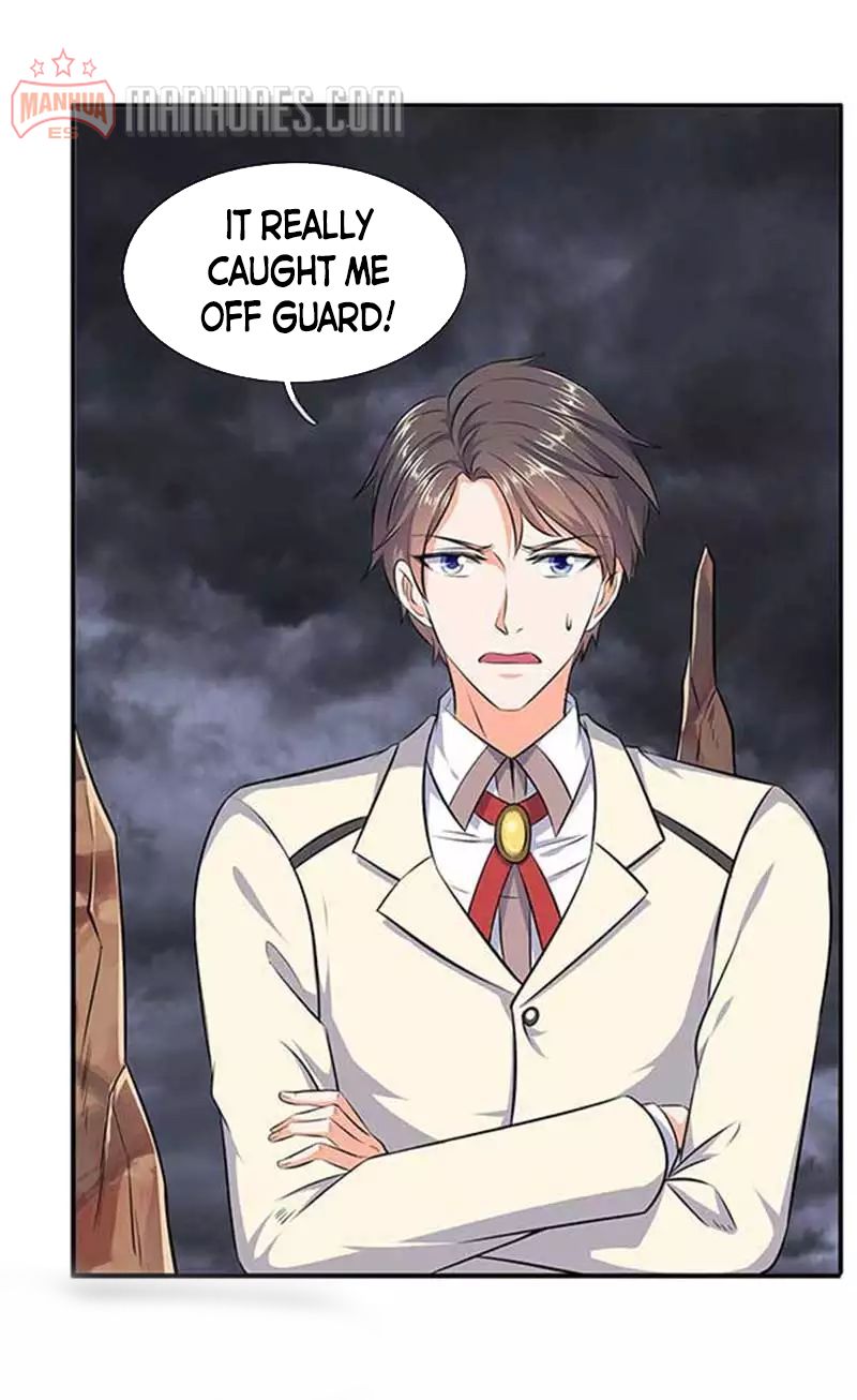 Page 6 of Chapter 101