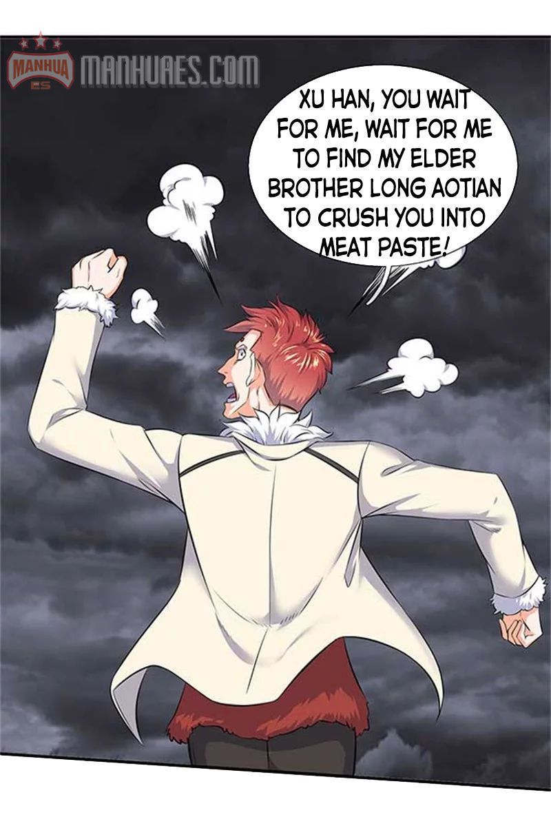 Page 7 of Chapter 101