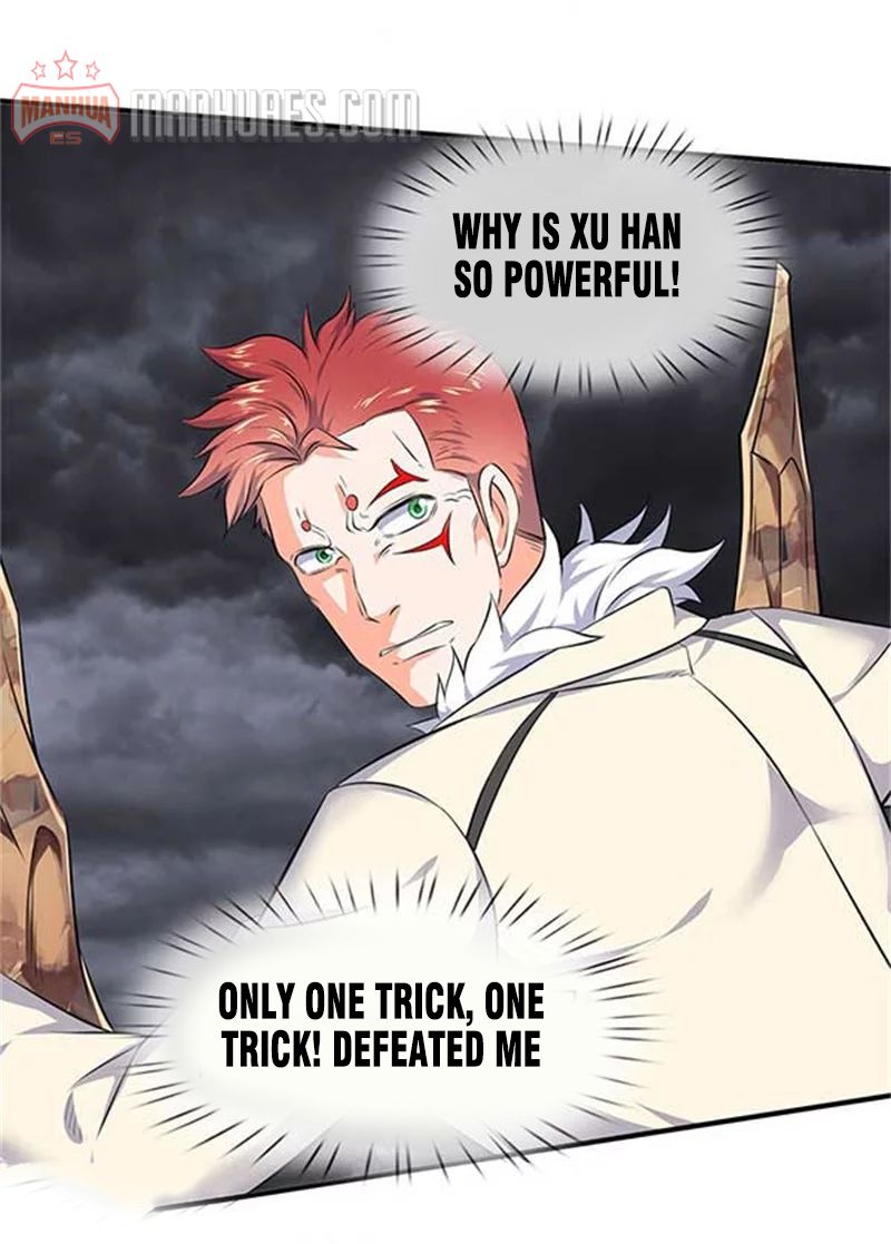 Page 8 of Chapter 101