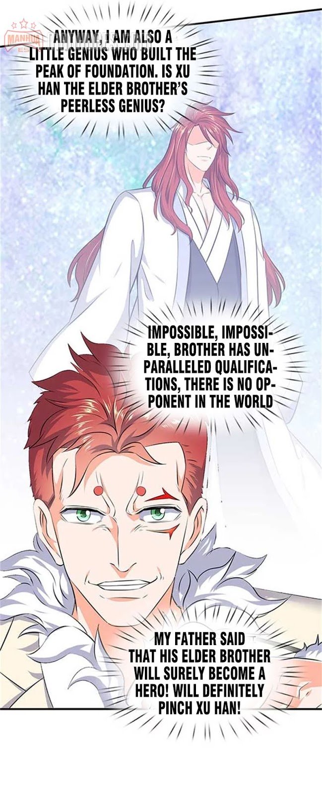 Page 9 of Chapter 101