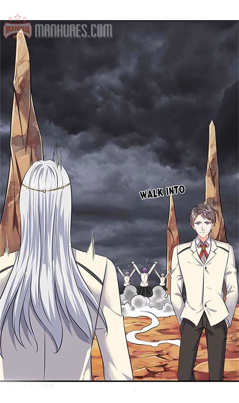 Page 10 of Chapter 101