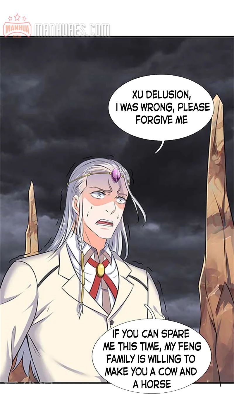 Page 11 of Chapter 101