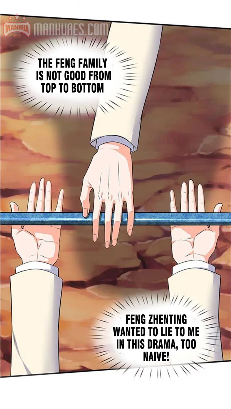 Page 15 of Chapter 101
