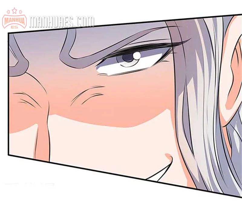 Page 16 of Chapter 101