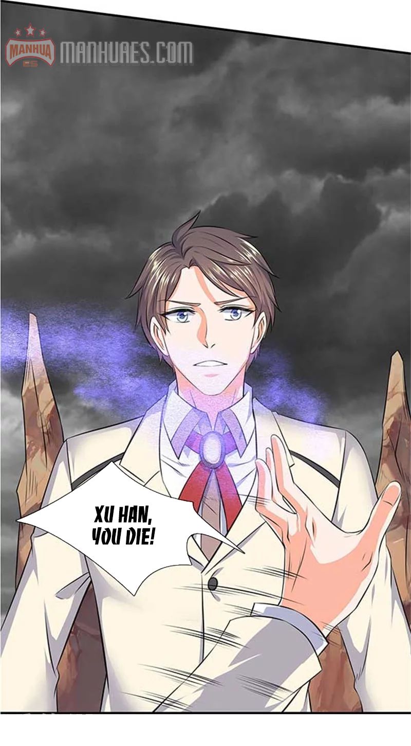Page 17 of Chapter 101