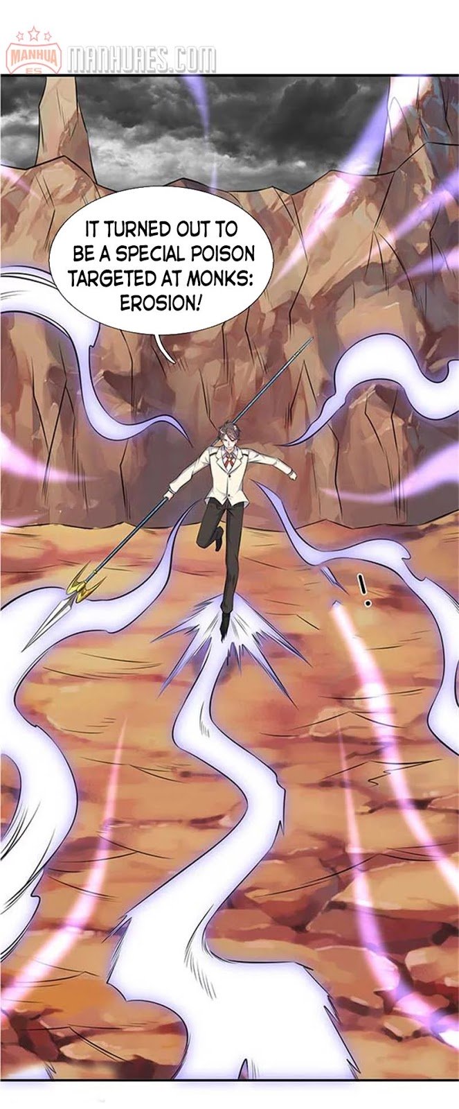 Page 18 of Chapter 101