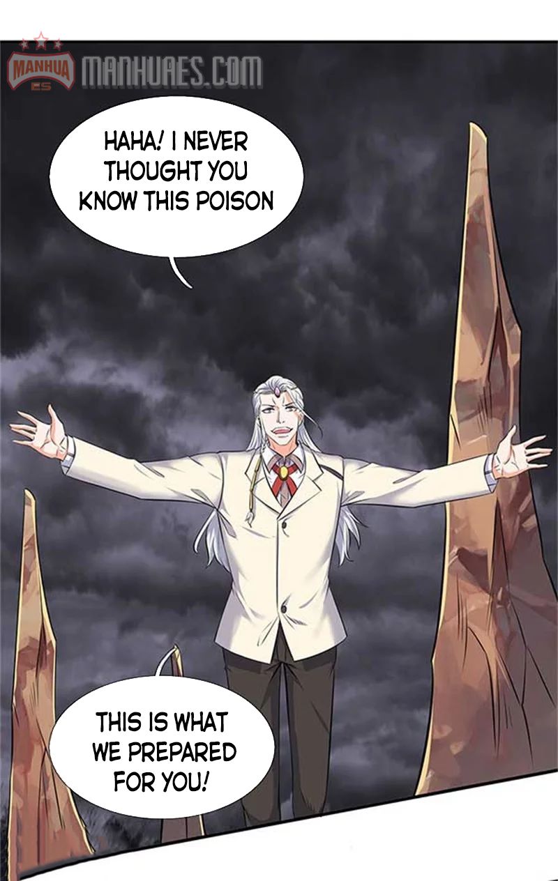 Page 19 of Chapter 101