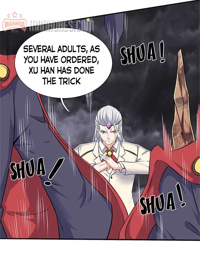 Page 20 of Chapter 101