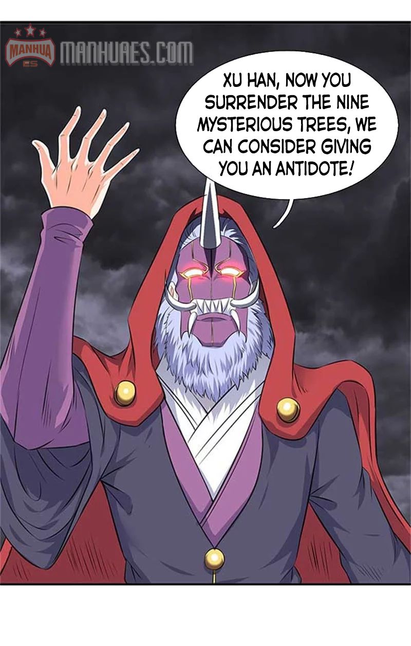 Page 22 of Chapter 101