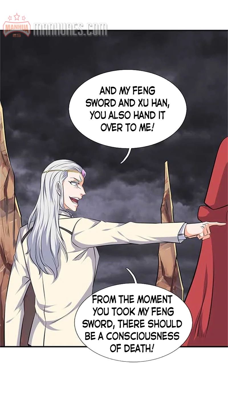 Page 23 of Chapter 101