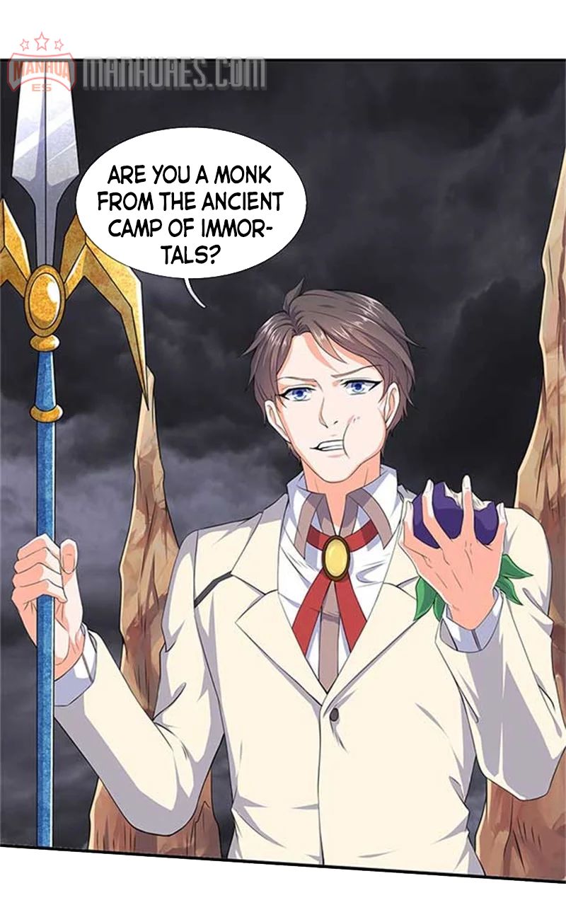 Page 1 of Chapter 102