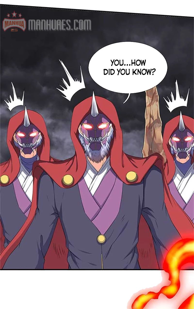 Page 2 of Chapter 102