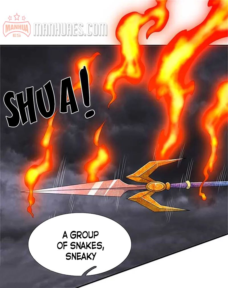 Page 3 of Chapter 102