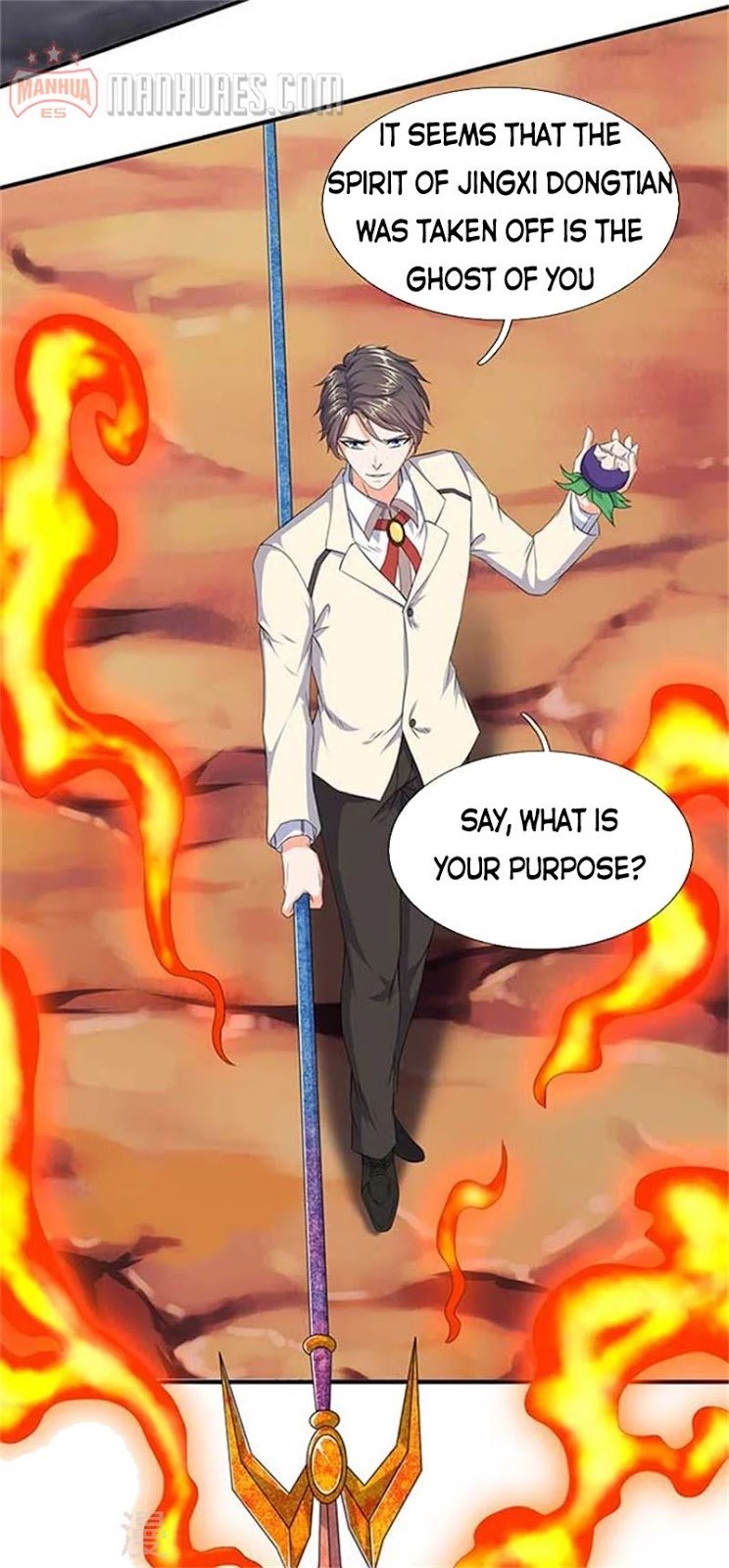 Page 4 of Chapter 102