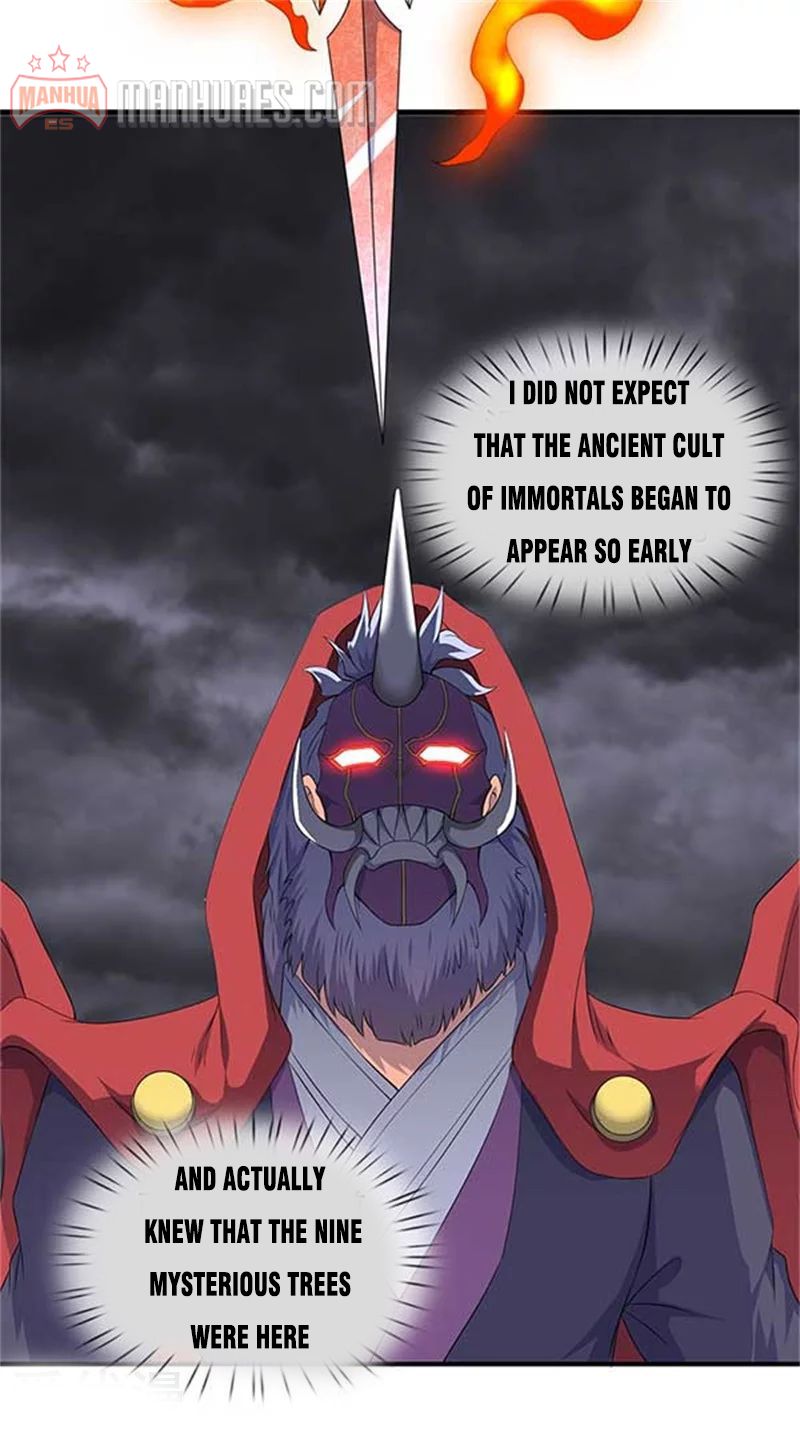 Page 5 of Chapter 102