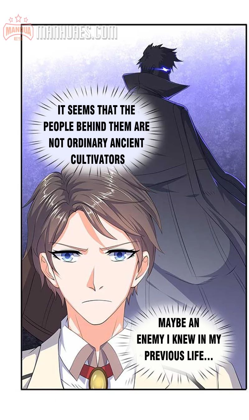Page 6 of Chapter 102